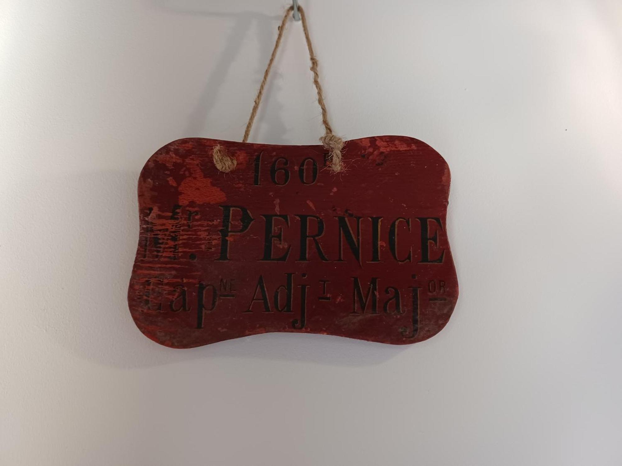 Casa Pernice Penta di Casinca Стая снимка